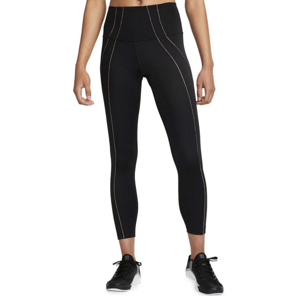 NWT SIZE LARGE but fit as a medium it’s an oddly small large; women’s